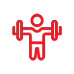 1772106726_zym-icon.jpg