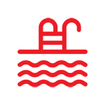 1772106740_swimming-pool-icon.jpg