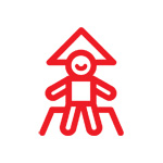 1772164682_kids-area-icons