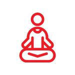 1772164697_meditation-icons