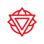 1772475416_vaastu-icons