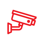 1772475431_security-icons