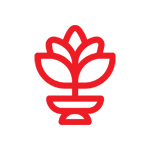 1772475548_park-icons