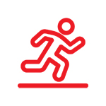 1773211150_jogging-icons
