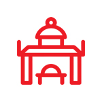 1773211273_banquet-hall-icons