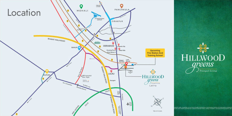 Hillwood-Greens-Location-1771675712-6999a040a4531