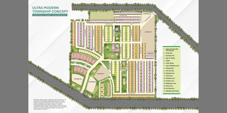 Hillwood-Greens-Map-1771675712-6999a040a4660