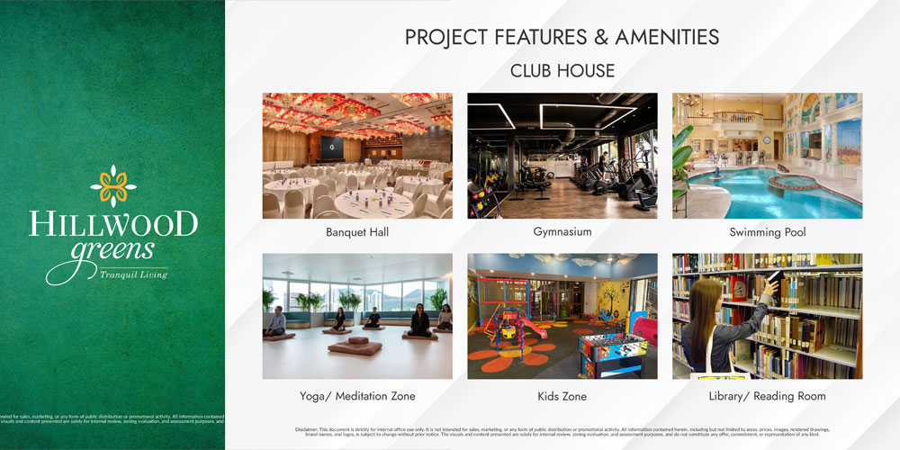 Hillwood-Greens-Project-Features-1771675586-69999fc21fc18