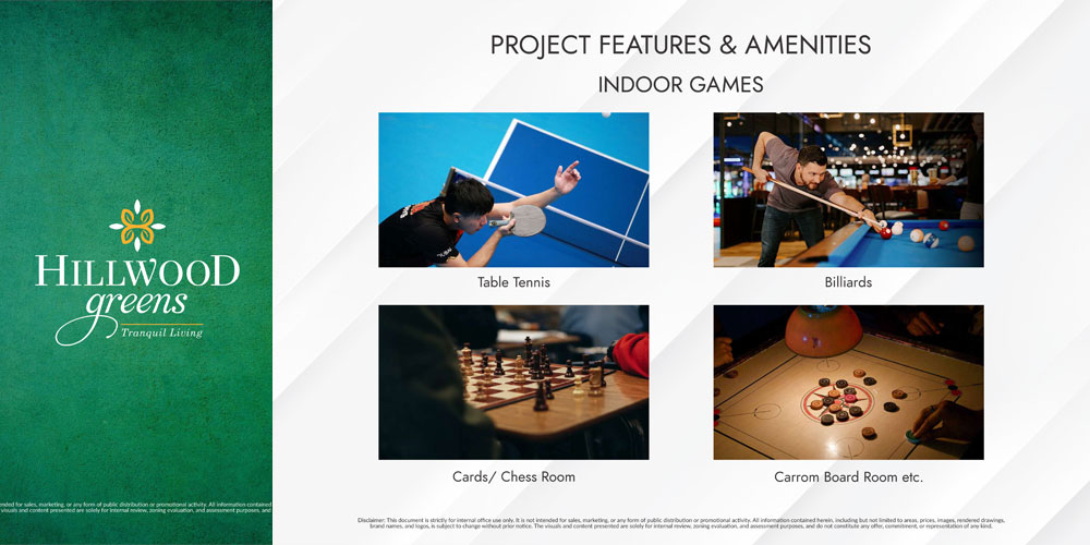 Hillwood-Greens-Project-Features-2-1771675586-69999fc21fe06