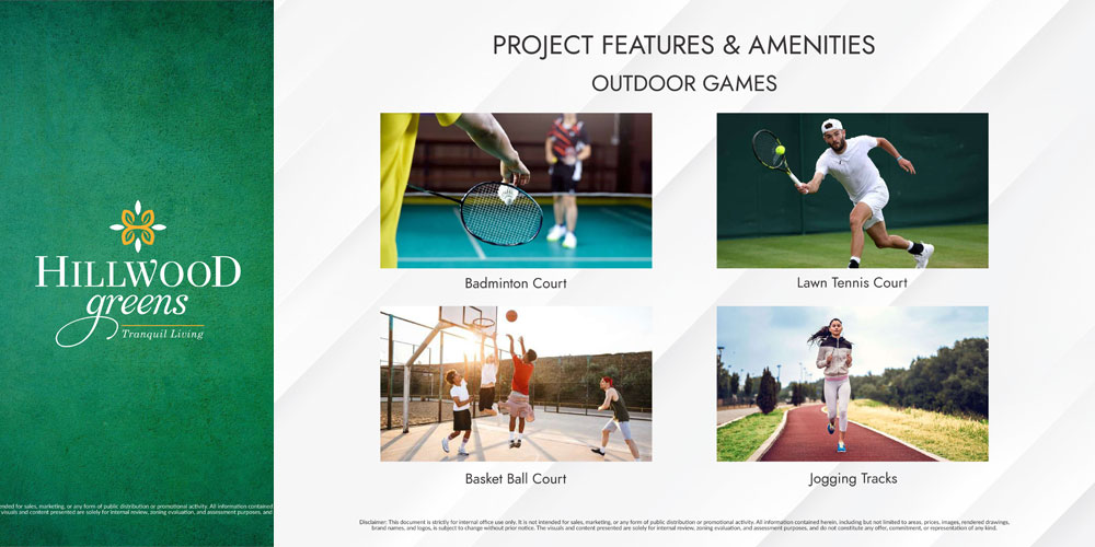 Hillwood-Greens-Project-Features-3-1771675586-69999fc21ff64